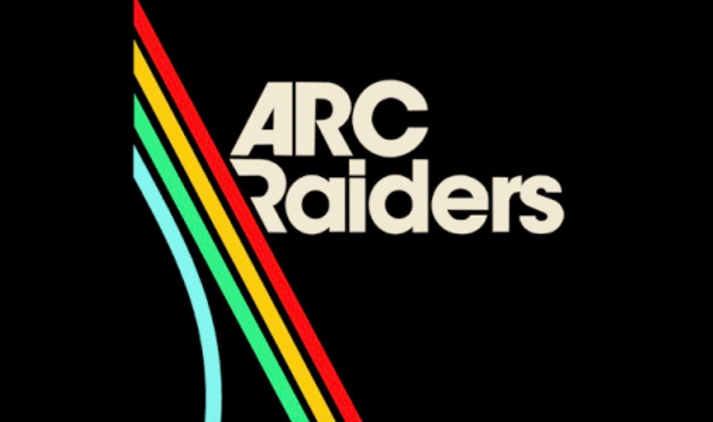 ARC RAIDERS ~zen~